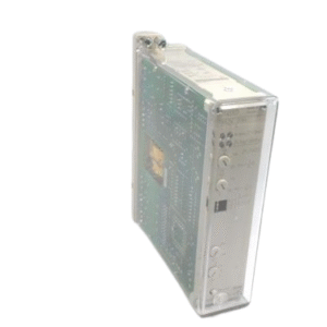 I55AE175F1AV1007WS Lenze