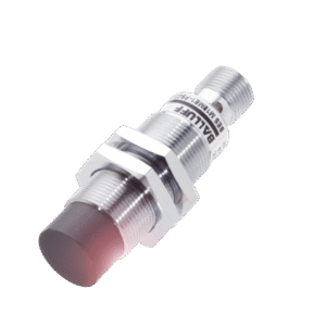 BES02Y7 Balluff - BES M18ME1-PSC20F-S04G