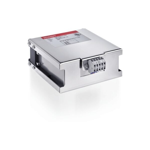 C9900-U330 Beckhoff