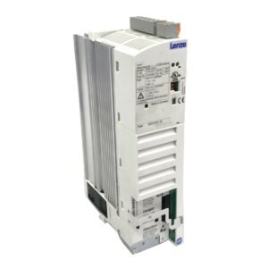 E82ZBU00414347 Lenze