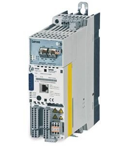 E84AVTCE3034SX0 Lenze