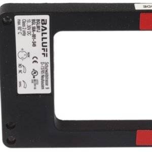 BGL001J Balluff - BGL 50A-001-S49