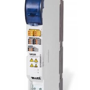 E70ACMSE0204SA1ETR Lenze