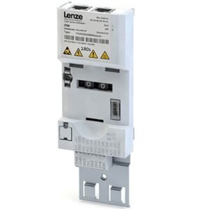 I55AE222F1AV10000S Lenze