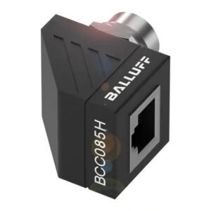 BCC085H Balluff - BCC M424-E814-BG-RM013-000