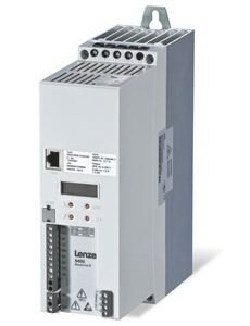 E84AVBDE2224SX0 Lenze