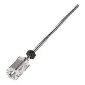 BTL0709 Balluff - BTL7-E170-M0200-B-S32