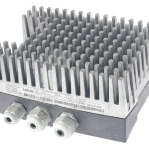 E82MV251_2B001 Lenze