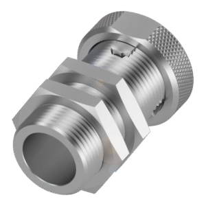 BAM022L Balluff - BAM MC-XA-023-D18,0-2-FL