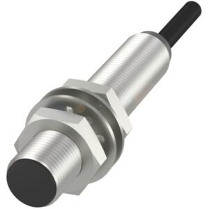 BCS0001 Balluff - BCS20MG10-XPA1Y-8B