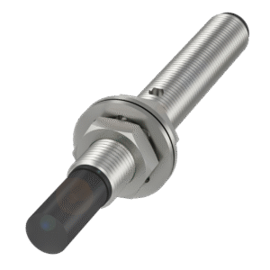 BES013H Balluff - BES M05ED-PSC50F-S26G