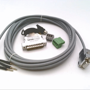 EMF2173IB-V003 Lenze