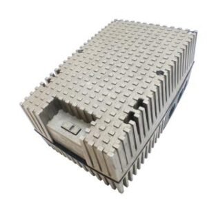 E82MV302-4B001XX4A39 Lenze