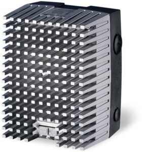 E82MV371_4B001 Lenze