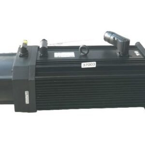 MCA17N35-RS0B0 Lenze