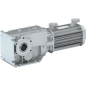 MCA 17N35-G500-B450 Lenze