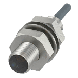 BES00MZ Balluff - BES 516-324-E4-C-03