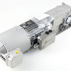 G50BB145MHBR3C00 Lenze - MHFMARS100-32C1C