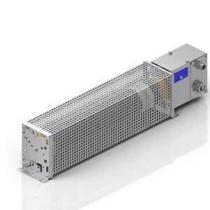 AX2090-BW50-0600 Beckhoff