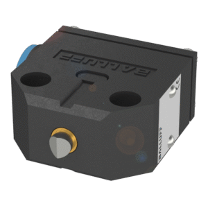 BNS004J Balluff - BNS 819-99-K-11