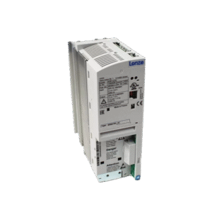 E82EV751-4C Lenze - E82EV751_4C