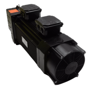 MCA17N35-RS0B0 U Lenze