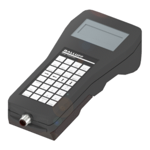 BAE008J Balluff - BIS M-810-0-003