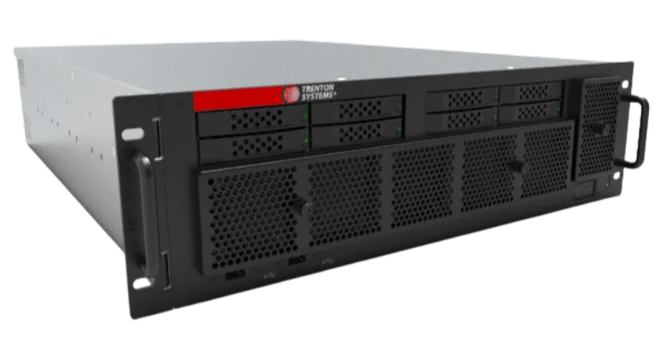 BAM030U Balluff - BAM MD-IS-004-0003