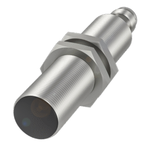 BES057H Balluff - BES M18MP-POC50B-S04G