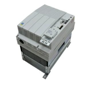 E82EV153K4B201 Lenze