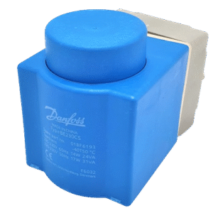 018F6252 Danfoss