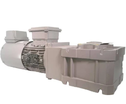 GKR05-2M-HAR-080C42 Lenze