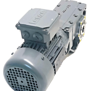 G50BB124MHBR2C Lenze