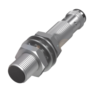 BES0059 Balluff - BES M12MI-NSC40B-S04G