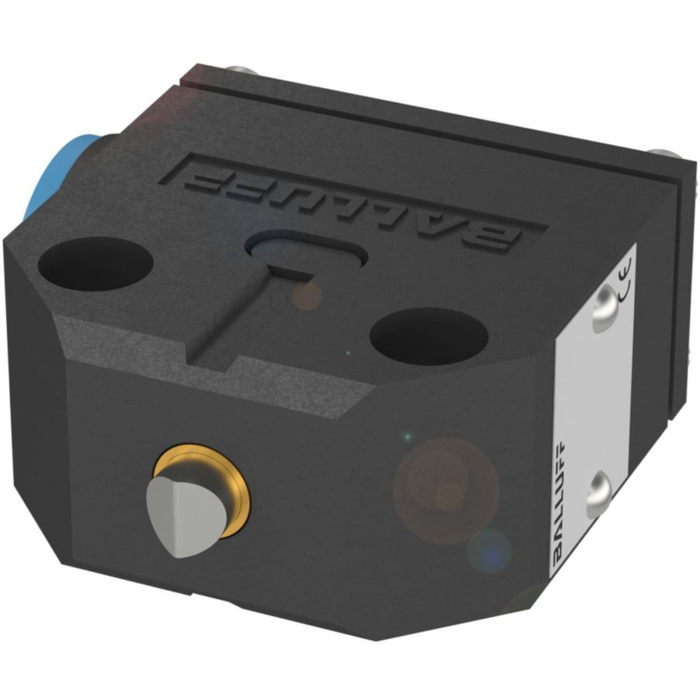 BNS0048 Balluff - BNS 819-99-E-11