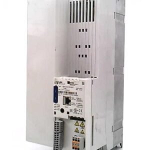 E84AVSCE5524SB0 Lenze