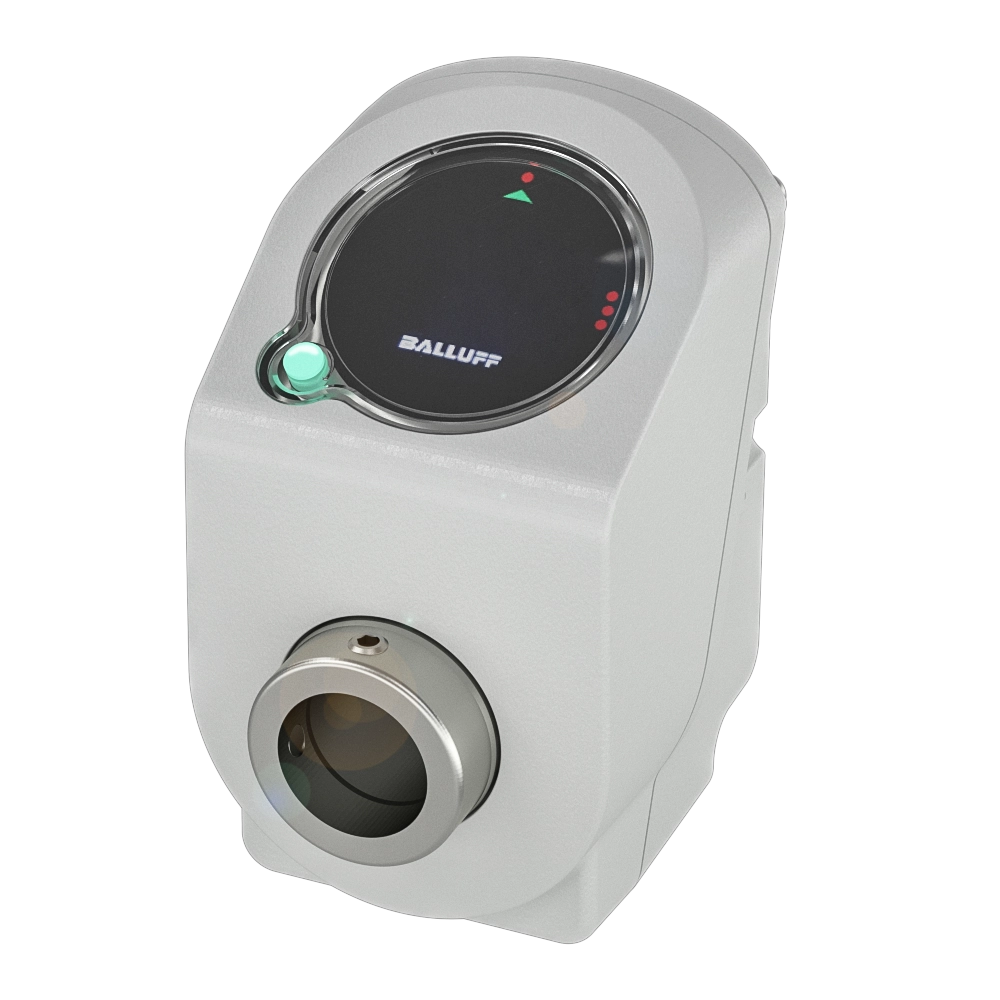 BDG0292 Balluff - BDG DA060-H020-NUS01-1318-0000-S4L4