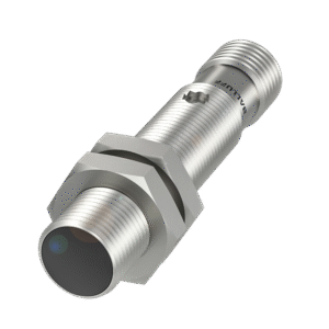 Inductive proximity switches BES05ZL