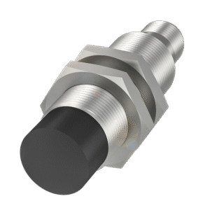 BES02FM Balluff - BES02FM BES 515-360-SA12-S4-T