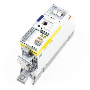 E84AVSCE1524SB0 Lenze