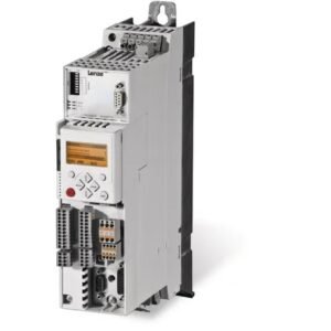 E84AVTCE4024VB0 Lenze