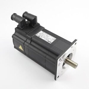 MCS12H35-RS0B0 Lenze