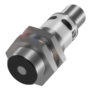 BUS0020 Balluff - BUS M18M1-GPXI-02/015-S92G