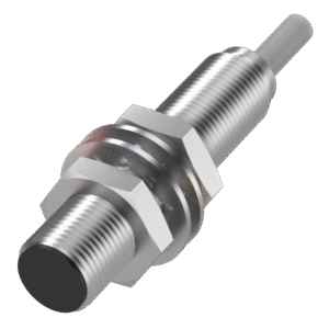 BES0001 Balluff - BES M12MI-PSC40B-BV03