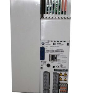 E84AVSCE5524VX0 Lenze