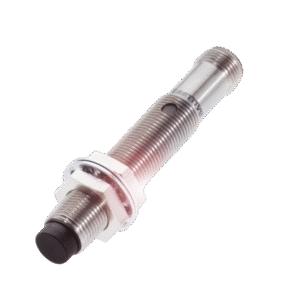 BES0330 Balluff - BES 516-209-SA1-S21-E