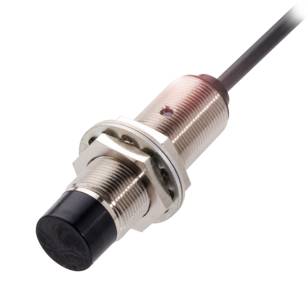 BIC0029 Balluff - BIC 1I0-P2A02-M18MI-BPX03-050