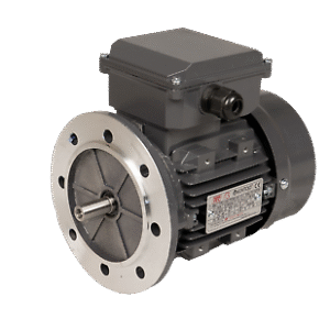 MDERAXX056-22V1 Lenze