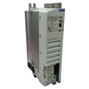 E82EV222-4C000 Lenze