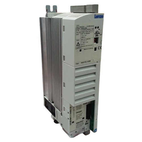 E82EV222-4C000 Lenze